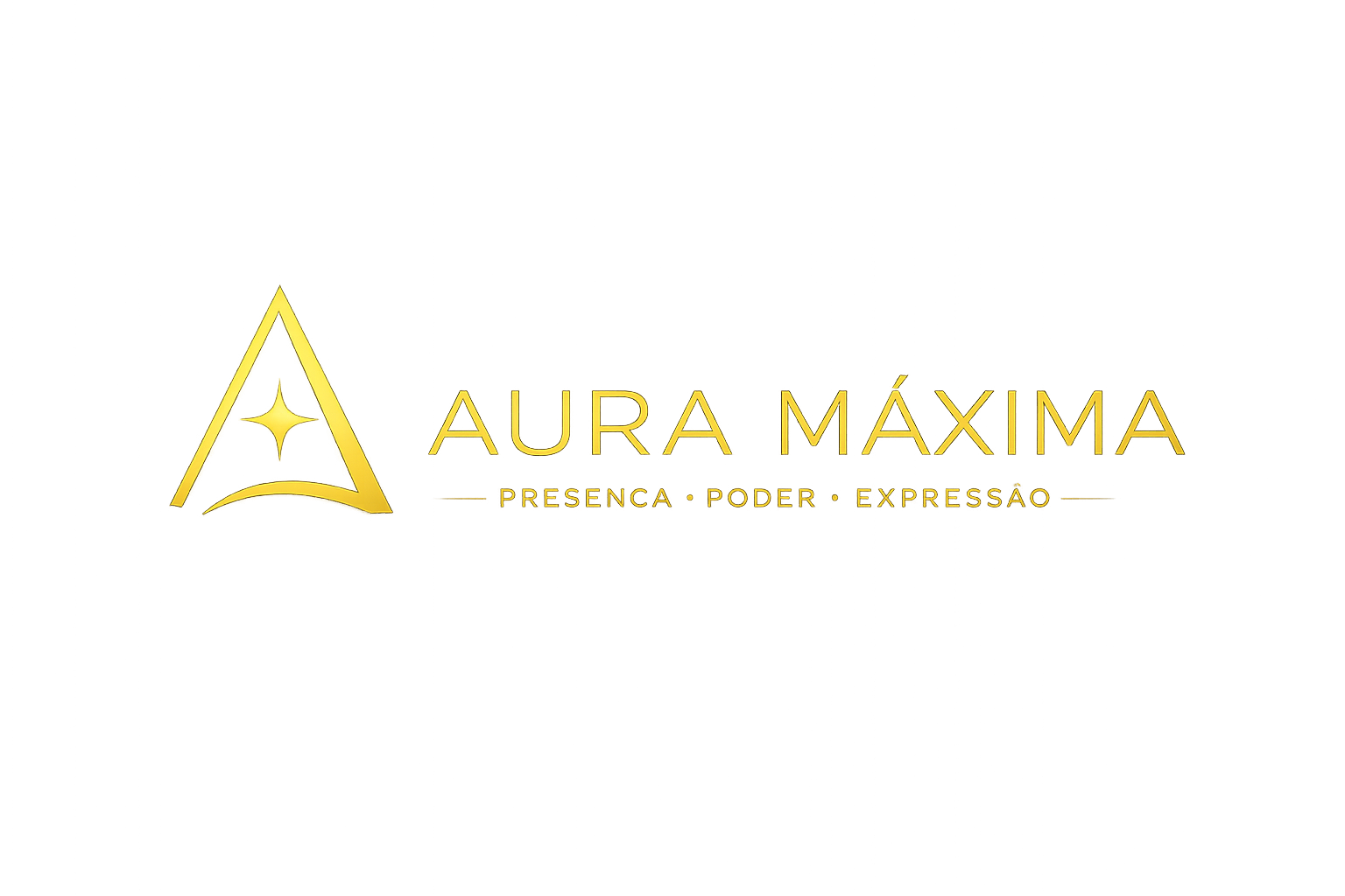 Aura Máxima